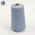 High quality 100% polyamide yarn in hank